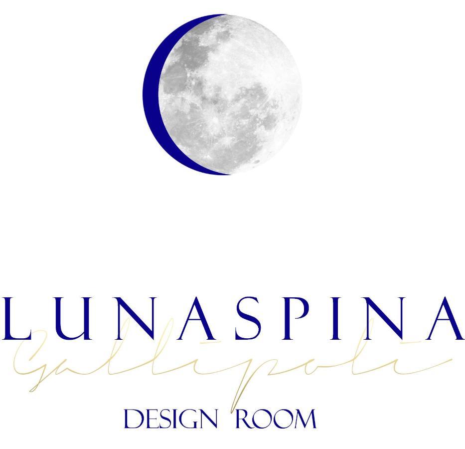 Appartement Lunaspina *